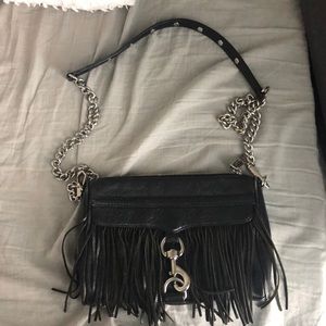 Rebecca Minkoff crossbody bag